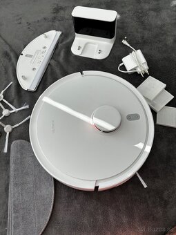 Xiaomi s20 - 11