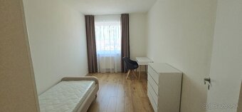Prenájom, 3i byt s parkovaním , Hurbanova novostavba - 11