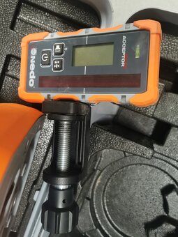 Nedo rotacny laser rok 2025 - 11