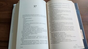 ROBIN COOK,MICHAEL CONNELLY..... - 11