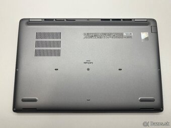 Dell Latitude 5440 14" i7-1365U/32GB/512GB/FHD/IPS/ZAR17m - 11