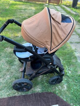 Junama-dvojkombinácia - 11