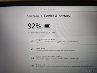 ASUS ROG Zephyrus S 17" - Core i7, RTX 2080, 1Tb SSD - 11