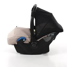 Jasmine Camino 02 3v1 - 11