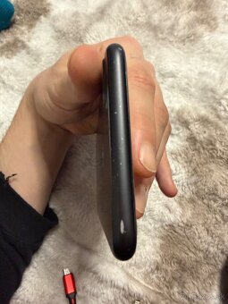 iPhone 7 128 GB - 11