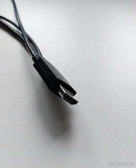 Grafický tablet - XP PEN ARTIST 13.3 PRO - 11
