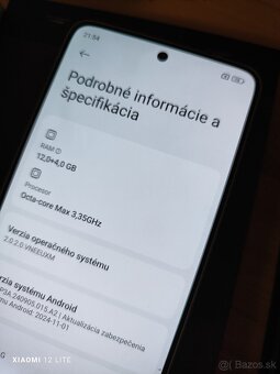 Xiaomi 14T - 11
