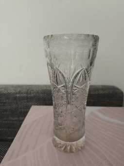 pravý kryštál - 11