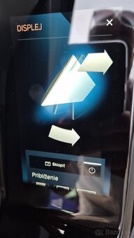 BMW rad 7 740d mHEV xDrive A/T TOP STAV - 11