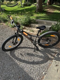 Detsky bicykel - 11