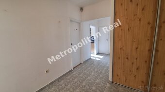 Slnečný 3 izbový byt s loggiou a krásnym výhľadom - 11