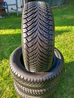 185/60 r14 celoročne pneumatiky - 11