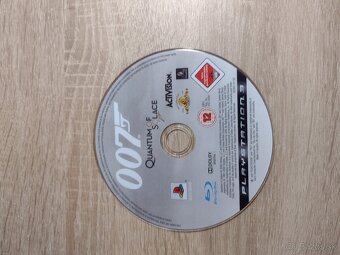 Predám ps 3 hry - 11