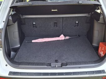 Suzuki Vitara 1.6i VVT (88 kW) 2016 - 11