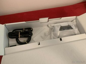 Sony Playstation 5 Pro 2TB - nová konzola - 11