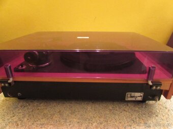 tesla - azs218 ars9204 nc420 nzc420 nc430 - 11