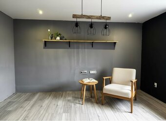 NA PREDAJ rodinný dom - Bánovce nad Bebravou - 11