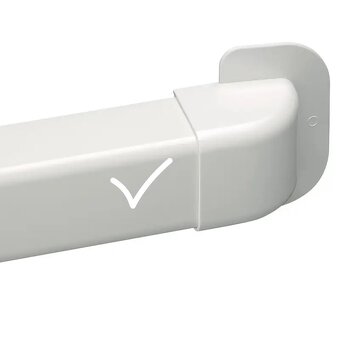 Multisplit klimatizácia wifi, NOVÁ kúriť chladiť - 11