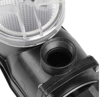 Čerpadlo na pieskový filtračný systém 10 980 l/h - 11