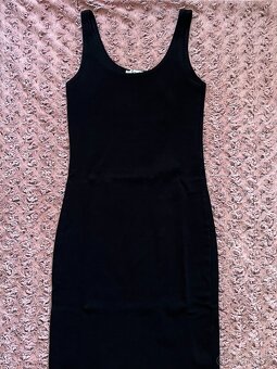 Balík oblečenia S - 11