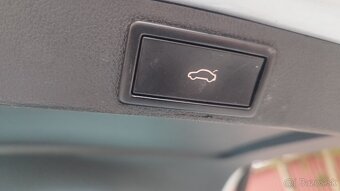 Škoda Octavia combi 👌RS,, ⭐135kw. Rok 2016🔴 - 11