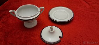 Obedová súprava - 11