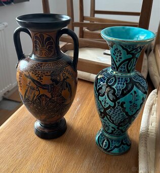 Keramika - 11