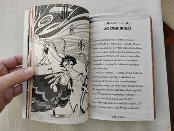 Marnie Moľová - NOVÉ - 11