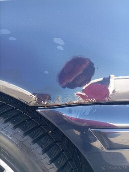 BMW E39 znížená cena - 11