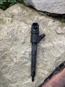 Fiat 1,3 jtd motor - 11
