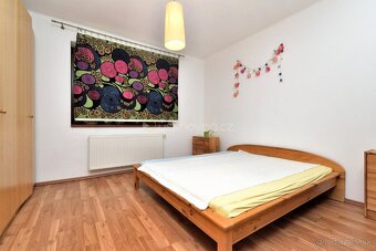 ZNÍŽENÁ CENA , TOP lokalita, Zelená ulica, Dunajská Streda - 11