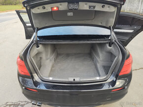 BMW 730 D M - Packet - 11