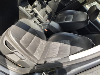 skoda octavia 2 2.0 tdi 103kw bkd , 1.9 tdi 77kw diely ND - 11