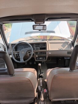 Škoda Favorit 135L - 11