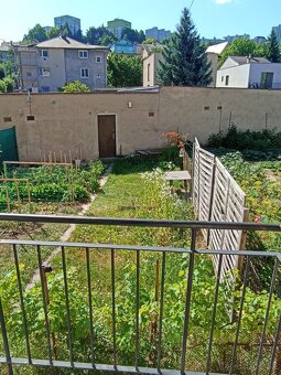 Prenájom 3izb.byt - Jelšové - 11