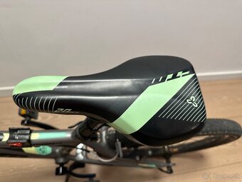 CTM Jerry 1.0 20” - 11