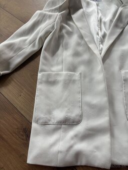 Megabalik dámsky m - 11