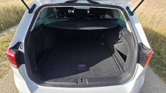 Predám volkswagen passat 2.0 TDI, R-line - 11