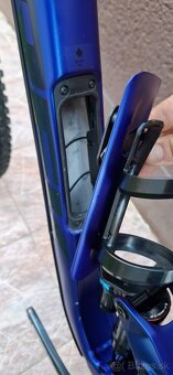 Trek Slash 8 2023 - 11