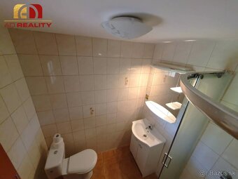 AD REALITY - Chata s vinicou na Z. Šírave - 11