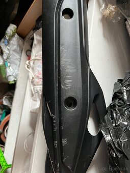 Honda PCX - diely - 11