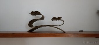 Rozne starozitnosti - 11