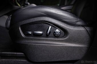 Porsche Cayenne 3.0 4X4 - 11