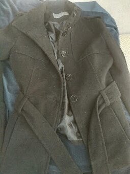 BUNDY A KABATY VELKOST 38 - 11