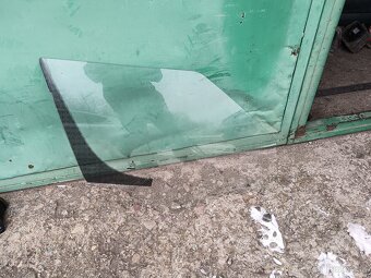 Skoda fabia 2 roomster diely - 11