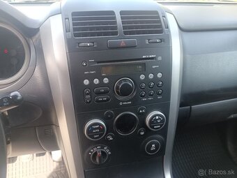 💥 SUZUKI GRAND VITARA 1.9DDiS 💥 - 11