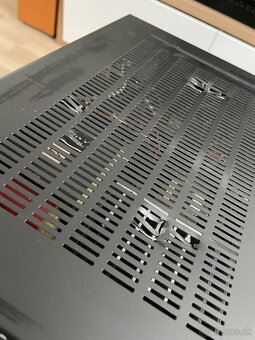 SONY STR-DA3400ES - 11