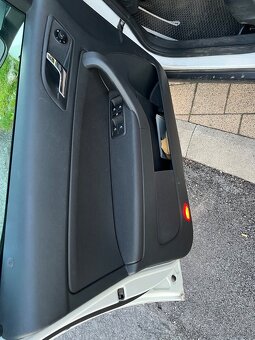 Škoda Yeti 1.4 TSi - 11