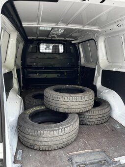 Toyota Proace 2.0 / 90Kw - 11