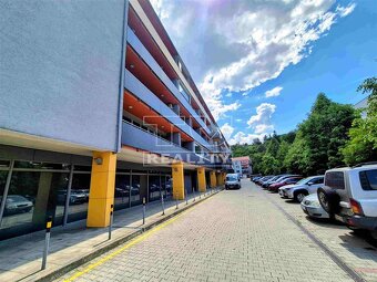 TUreality ponúka pekný 1i byt v Projekte KOPRIVNICA v... - 11
